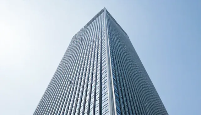 故障预警系统选型如何从数据采集到预警响应实现闭环