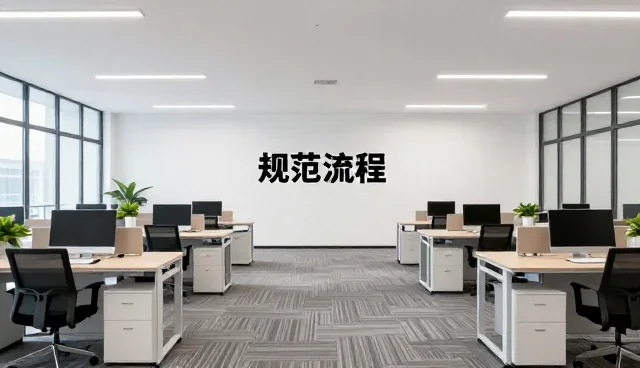 物联网数据采集平台如何支撑业务流程的智能化升级