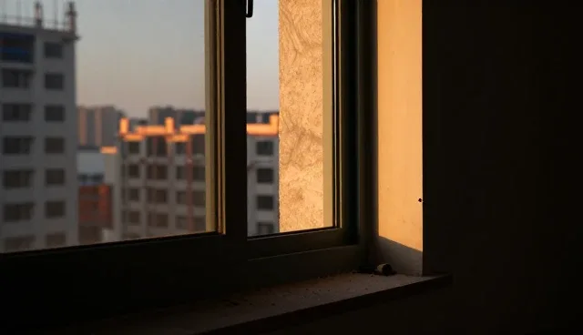 提升数据处理效率的关键：系统兼容性实践指南