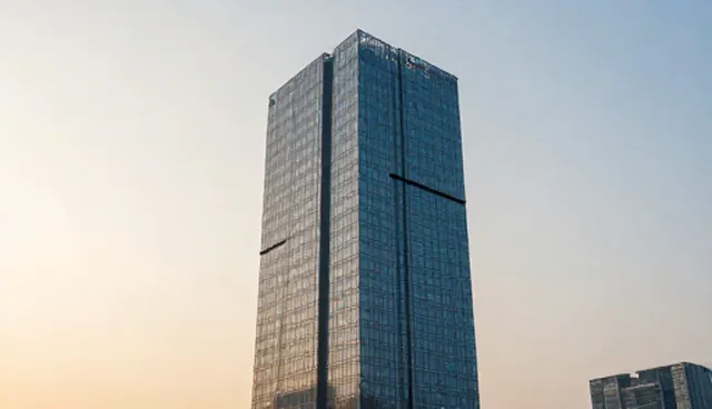 物联网平台如何提升设备兼容性