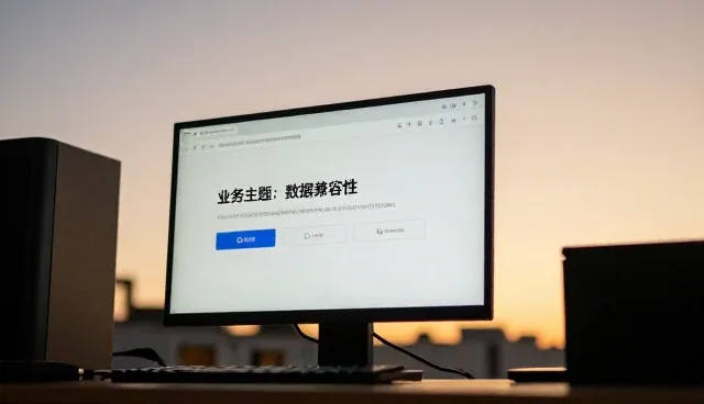智能终端对接中信息整合的实操建议