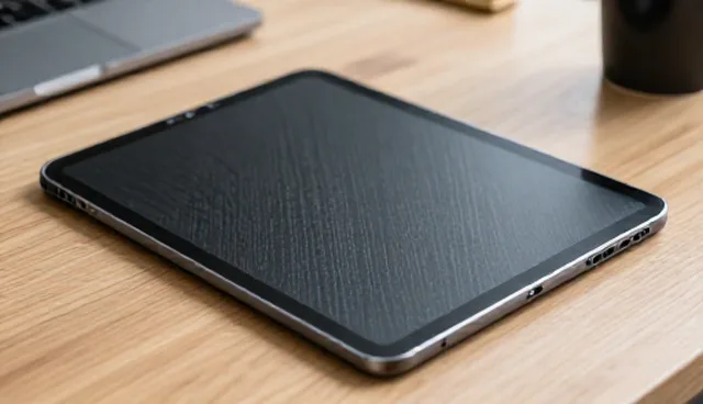 智能终端集成系统数据存储方式的适用情况与限制