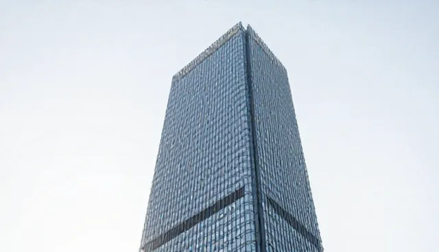 物联网数据采集平台适用条件与选择依据分析