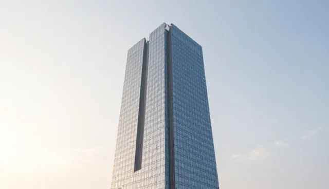 数据采集性能优化与适用场景的深度解析