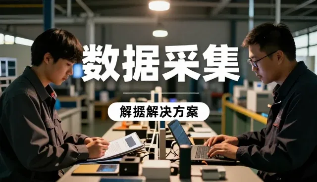 美点智慧轻站以创新技术推动数字化咨询发展